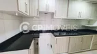 Foto 9 de Apartamento com 3 Quartos à venda, 103m² em Jardim Planalto, Porto Alegre