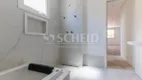 Foto 19 de Casa de Condomínio com 4 Quartos à venda, 490m² em Granja Julieta, São Paulo