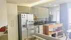 Foto 5 de Flat com 2 Quartos para alugar, 60m² em Brooklin, São Paulo