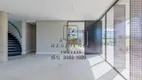 Foto 8 de Casa de Condomínio com 3 Quartos à venda, 433m² em Sans Souci, Eldorado do Sul