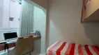 Foto 13 de Apartamento com 3 Quartos à venda, 96m² em Vila Imperial, São José do Rio Preto