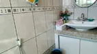 Foto 7 de Cobertura com 3 Quartos à venda, 134m² em Eldorado, Contagem