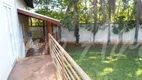 Foto 22 de Casa com 3 Quartos à venda, 114m² em Vila Elizabeth, São Carlos