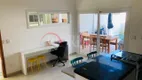 Foto 7 de Casa de Condomínio com 4 Quartos à venda, 160m² em Praia de Juquehy, São Sebastião