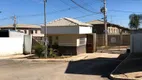 Foto 18 de Casa de Condomínio com 2 Quartos à venda, 50m² em Parque Marajó, Valparaíso de Goiás