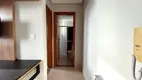 Foto 4 de Apartamento com 1 Quarto à venda, 27m² em Vila Esperanca, Maringá