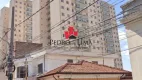 Foto 2 de Lote/Terreno à venda, 240m² em Maranhão, São Paulo