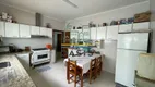 Foto 4 de Casa com 3 Quartos à venda, 242m² em São José, Franca