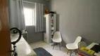 Foto 13 de Casa com 3 Quartos à venda, 125m² em Residencial Bosque dos Ipês, São José dos Campos