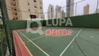 Foto 39 de Apartamento com 3 Quartos para alugar, 200m² em Santana, São Paulo