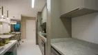 Foto 19 de Apartamento com 2 Quartos à venda, 61m² em Cristo Rei, Curitiba
