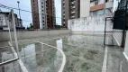 Foto 19 de Apartamento com 4 Quartos à venda, 311m² em Graça, Salvador