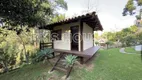 Foto 47 de Casa com 5 Quartos à venda, 900m² em Granja Viana, Carapicuíba
