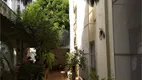 Foto 13 de Casa com 1 Quarto à venda, 2648m² em Jardim Paulista, São Paulo
