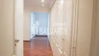 Foto 11 de Apartamento com 4 Quartos à venda, 309m² em Jardim Marajoara, São Paulo