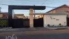 Foto 35 de Casa com 2 Quartos à venda, 45m² em Rio Branco, Canoas