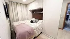 Foto 5 de Apartamento com 2 Quartos à venda, 65m² em Taquara, Rio de Janeiro