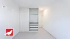 Foto 19 de Apartamento com 3 Quartos à venda, 122m² em Saúde, São Paulo
