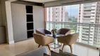 Foto 3 de Apartamento com 2 Quartos à venda, 118m² em Vila Leopoldina, São Paulo