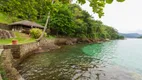 Foto 24 de Casa com 8 Quartos à venda, 800m² em Ilha da Gipoia, Angra dos Reis