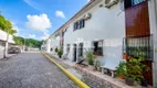 Foto 7 de Casa com 3 Quartos à venda, 90m² em Tejipió, Recife