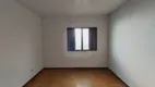 Foto 10 de Casa com 3 Quartos para alugar, 120m² em Centro, Uberlândia