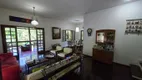 Foto 30 de Casa com 4 Quartos à venda, 700m² em Itanhangá, Rio de Janeiro