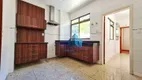 Foto 11 de Apartamento com 4 Quartos à venda, 220m² em Santa Helena, Juiz de Fora