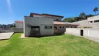 Foto 8 de Casa com 4 Quartos à venda, 513m² em Vila Santista, Atibaia