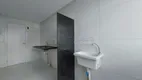 Foto 14 de Apartamento com 3 Quartos à venda, 66m² em Graças, Recife