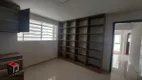 Foto 15 de Casa com 3 Quartos à venda, 249m² em Nova Petrópolis, São Bernardo do Campo