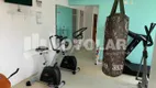 Foto 17 de Apartamento com 2 Quartos para alugar, 54m² em Vila Maria, São Paulo