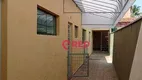 Foto 9 de Casa com 2 Quartos à venda, 134m² em Jardim Simus, Sorocaba