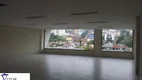 Foto 7 de Sala Comercial à venda, 640m² em Mandaqui, São Paulo