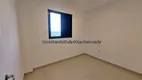 Foto 7 de Apartamento com 2 Quartos à venda, 57m² em Jardim Paulistano, Sorocaba