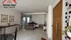 Foto 2 de Apartamento com 4 Quartos à venda, 103m² em Vila Suzana, São Paulo