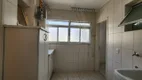 Foto 6 de Apartamento com 3 Quartos à venda, 105m² em Perdizes, São Paulo