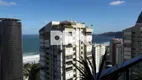 Foto 3 de Cobertura com 5 Quartos à venda, 401m² em São Conrado, Rio de Janeiro