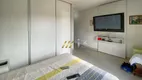 Foto 28 de Casa com 3 Quartos à venda, 114m² em Jardim Maristela, Atibaia