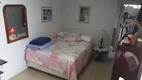 Foto 28 de Casa com 4 Quartos à venda, 159m² em Centro, Jundiaí