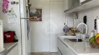 Foto 11 de Apartamento com 3 Quartos à venda, 120m² em Inácio Barbosa, Aracaju