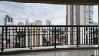 Foto 10 de Apartamento com 3 Quartos à venda, 147m² em Tatuapé, São Paulo