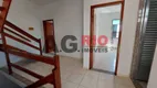 Foto 4 de Casa com 3 Quartos à venda, 156m² em  Vila Valqueire, Rio de Janeiro