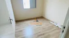 Foto 3 de Apartamento com 2 Quartos à venda, 54m² em Jardim Nova Coimbra, Cotia