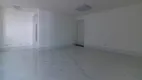 Foto 4 de Apartamento com 4 Quartos à venda, 120m² em Santa Cecília, São Paulo