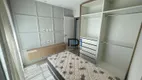 Foto 18 de Casa de Condomínio com 3 Quartos à venda, 138m² em Coacu, Eusébio