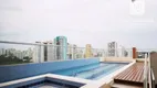 Foto 20 de Apartamento com 2 Quartos para alugar, 52m² em Vila Clementino, São Paulo