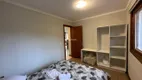 Foto 32 de Casa com 4 Quartos à venda, 156m² em Centro, Canela