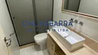 Foto 17 de Apartamento com 3 Quartos para alugar, 145m² em Barra da Tijuca, Rio de Janeiro