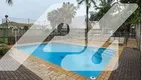 Foto 3 de Casa de Condomínio com 3 Quartos à venda, 414m² em Parque Xangrilá, Campinas